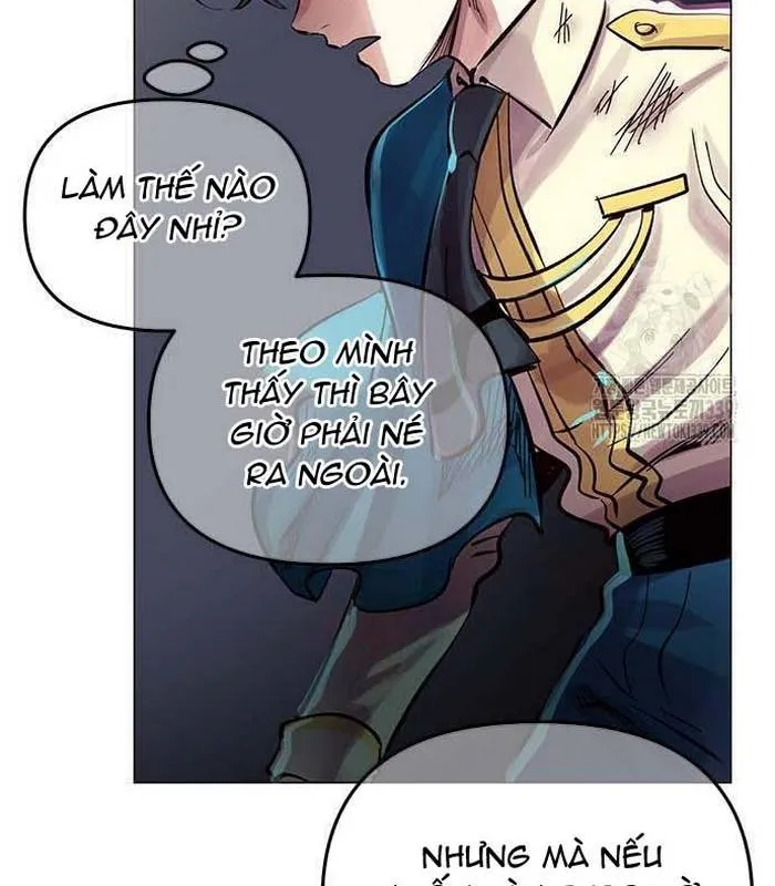 Mặc sức giết chóc Chapter 2 - Trang 38