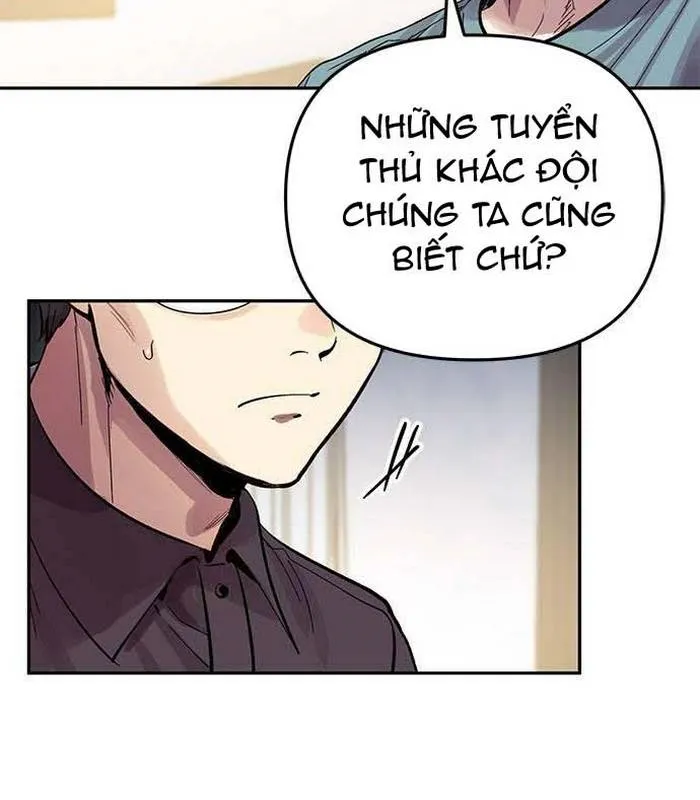 Mặc sức giết chóc Chapter 2 - Trang 4