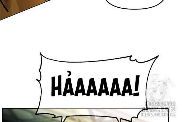 Mặc sức giết chóc Chapter 2 - Trang 42