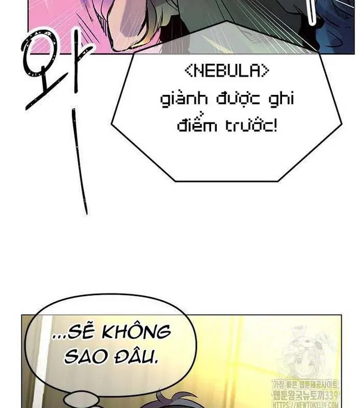 Mặc sức giết chóc Chapter 2 - Trang 44