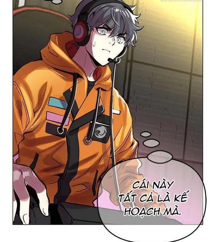 Mặc sức giết chóc Chapter 2 - Trang 45