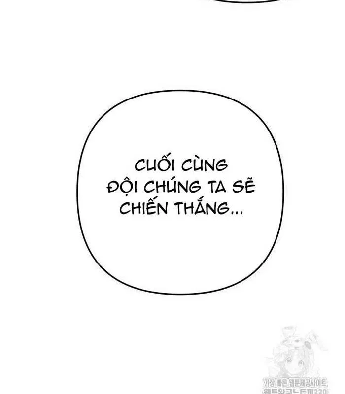 Mặc sức giết chóc Chapter 2 - Trang 46