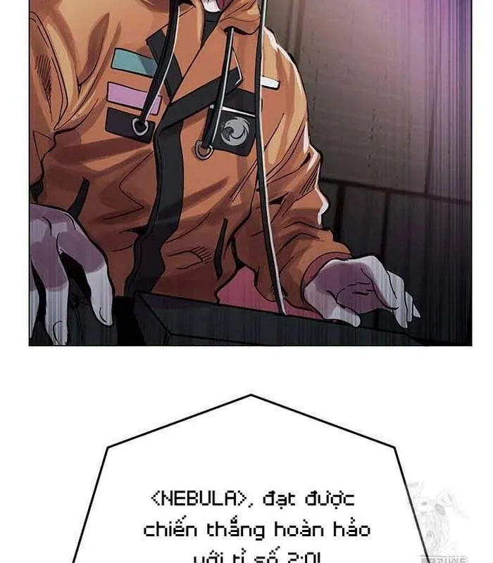 Mặc sức giết chóc Chapter 2 - Trang 48