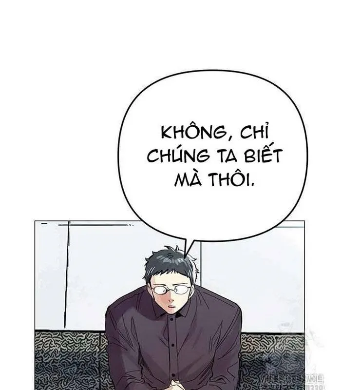 Mặc sức giết chóc Chapter 2 - Trang 5