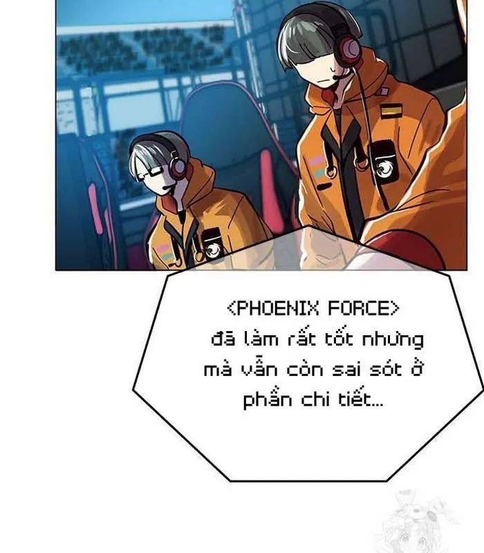 Mặc sức giết chóc Chapter 2 - Trang 50