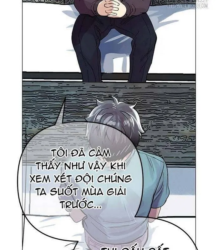 Mặc sức giết chóc Chapter 2 - Trang 6