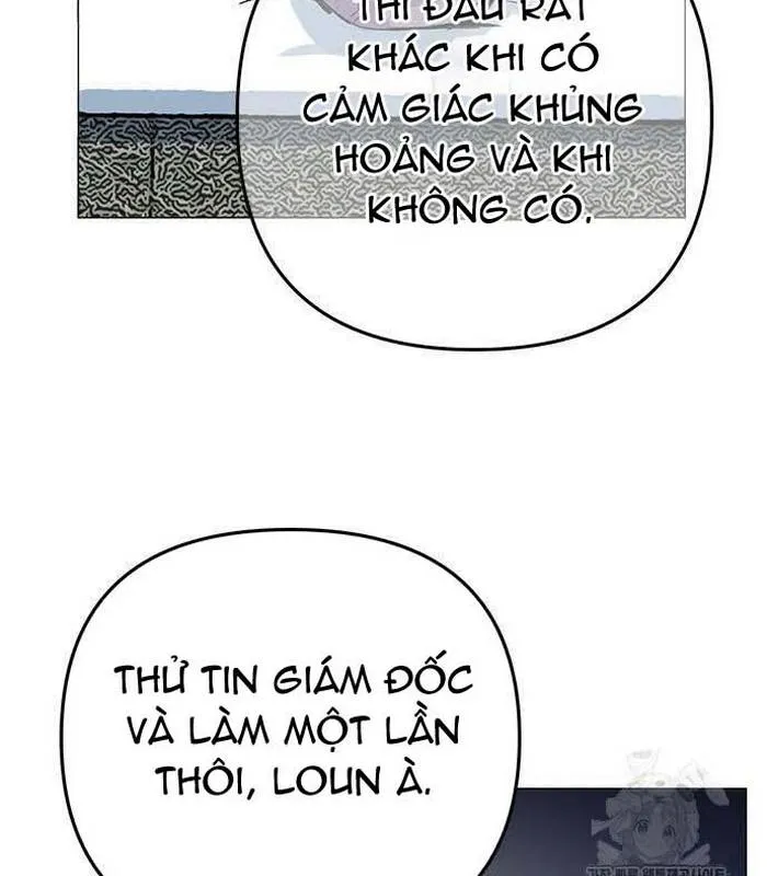 Mặc sức giết chóc Chapter 2 - Trang 7