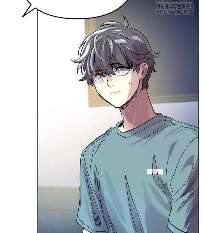 Mặc sức giết chóc Chapter 2 - Trang 8