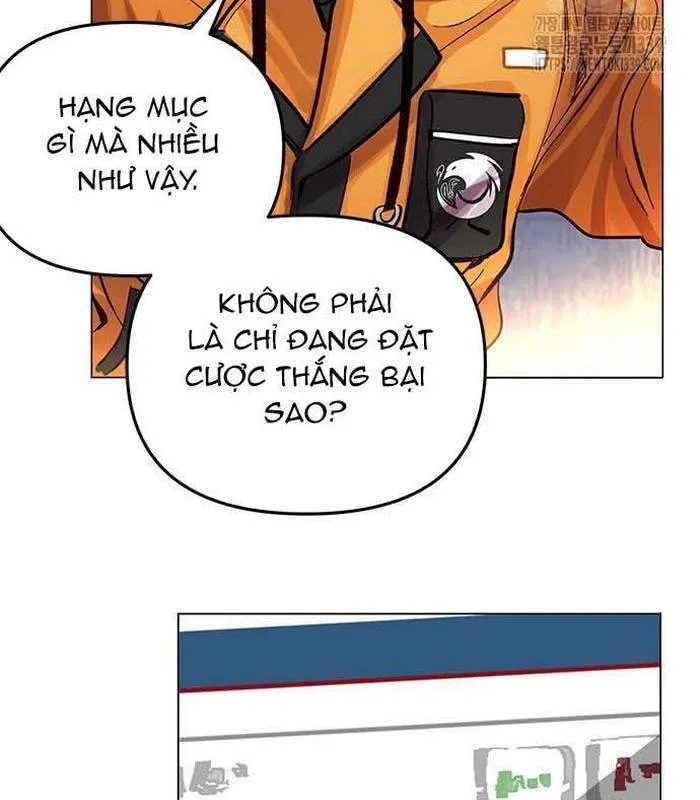 Mặc sức giết chóc Chapter 3 - Trang 10