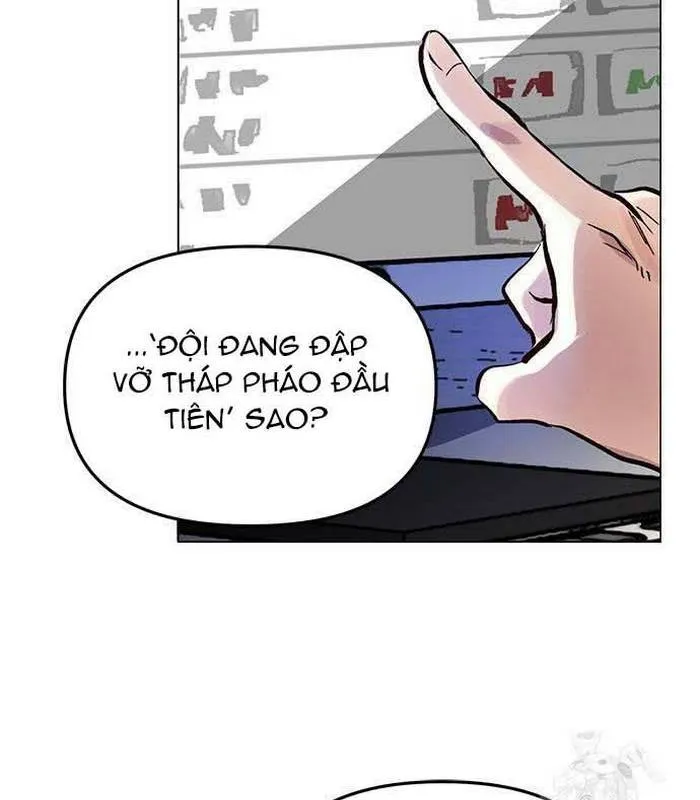 Mặc sức giết chóc Chapter 3 - Trang 11