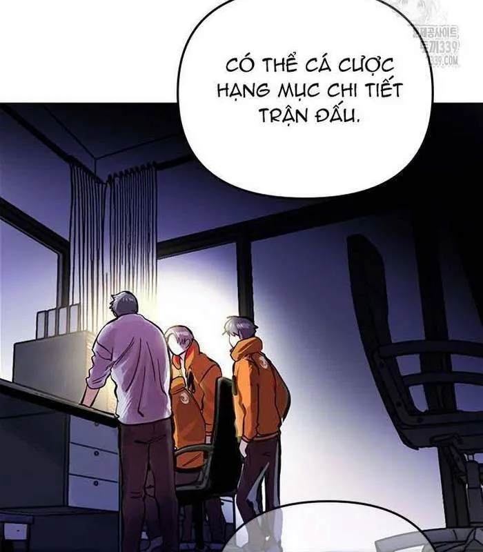 Mặc sức giết chóc Chapter 3 - Trang 12