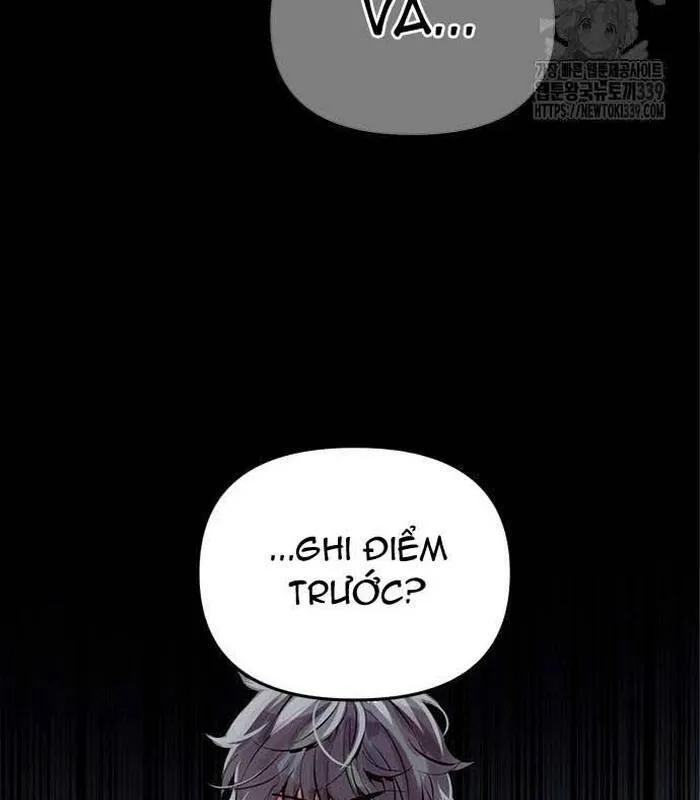 Mặc sức giết chóc Chapter 3 - Trang 14