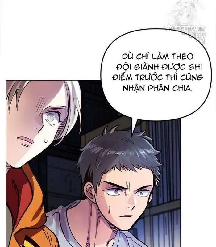 Mặc sức giết chóc Chapter 3 - Trang 16