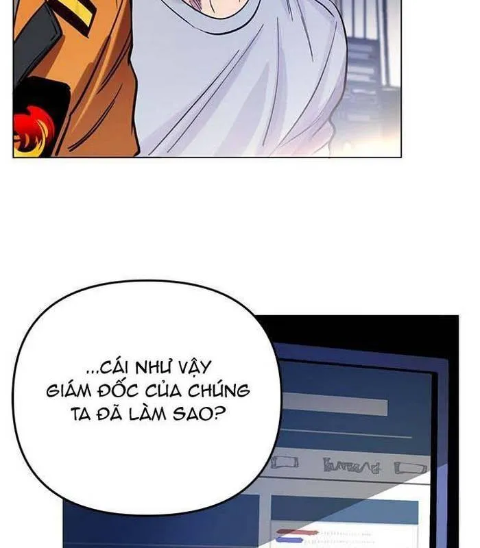 Mặc sức giết chóc Chapter 3 - Trang 17