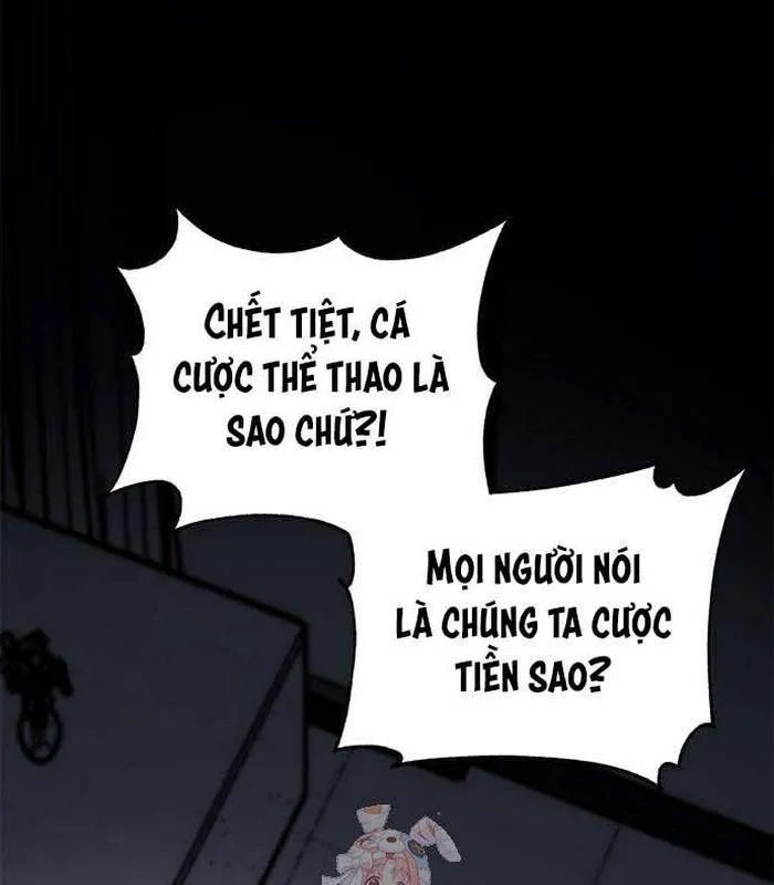 Mặc sức giết chóc Chapter 3 - Trang 2
