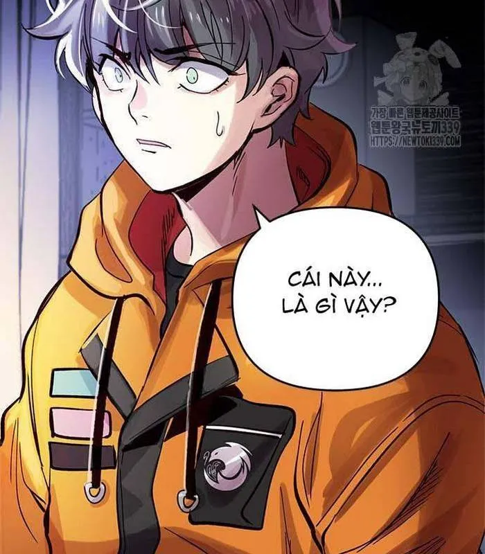 Mặc sức giết chóc Chapter 3 - Trang 22
