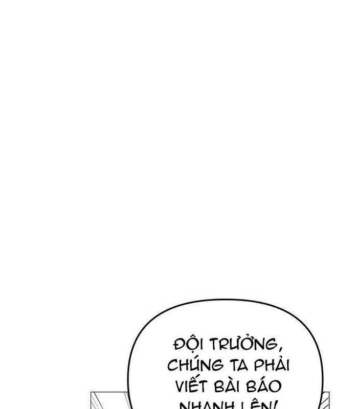 Mặc sức giết chóc Chapter 3 - Trang 25