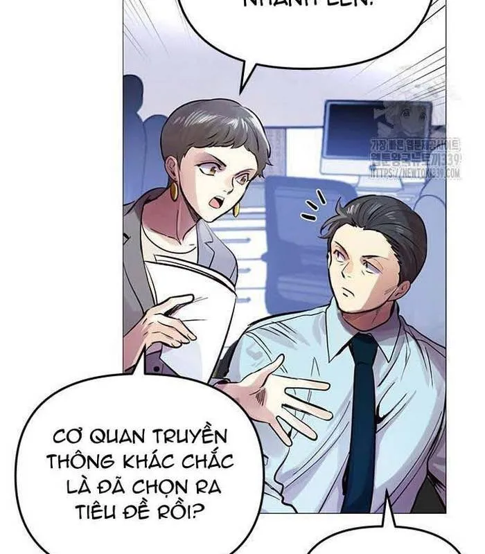 Mặc sức giết chóc Chapter 3 - Trang 26
