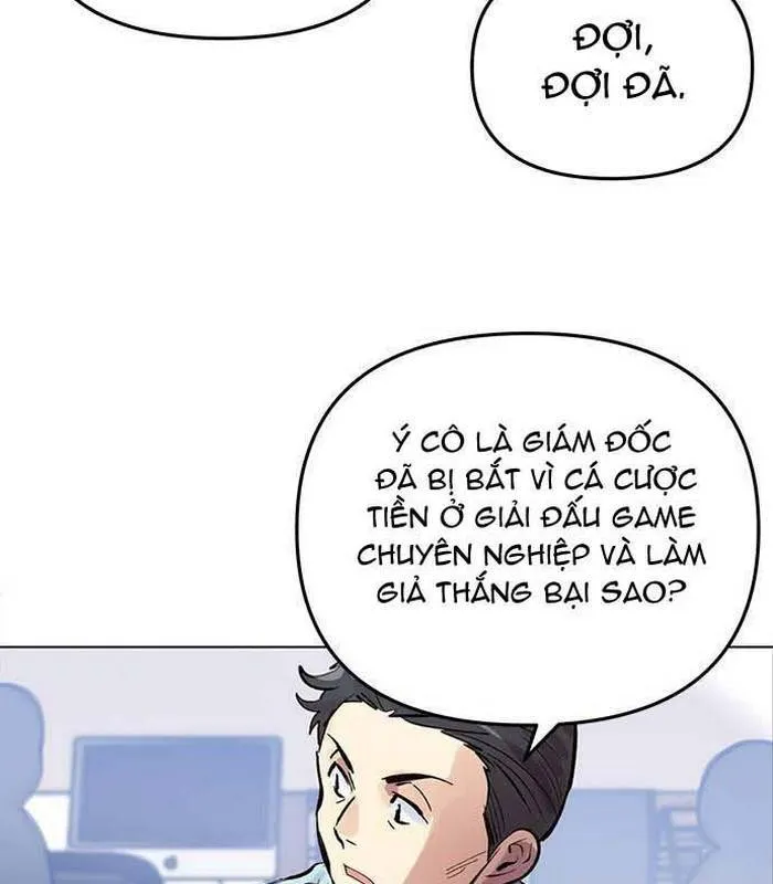 Mặc sức giết chóc Chapter 3 - Trang 27