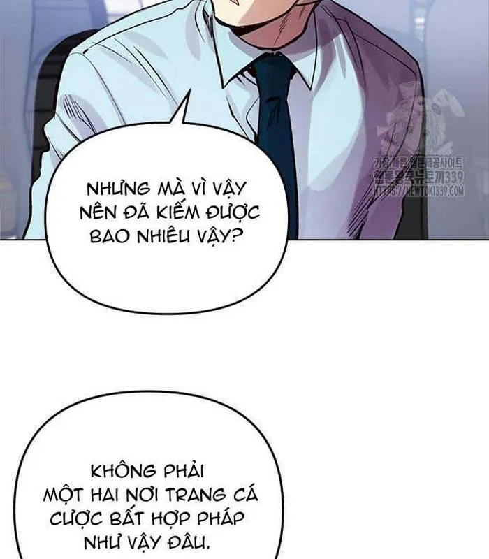 Mặc sức giết chóc Chapter 3 - Trang 28