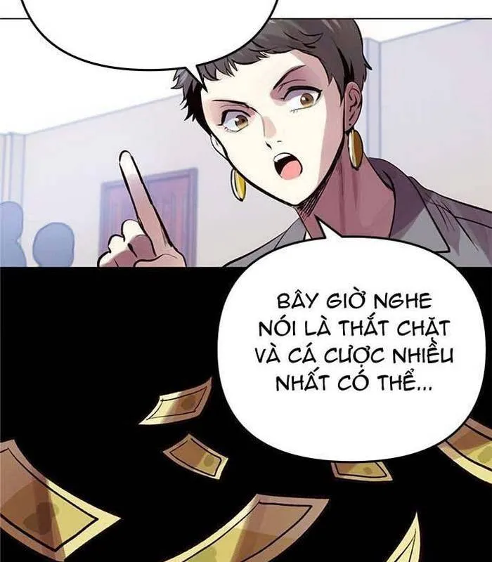 Mặc sức giết chóc Chapter 3 - Trang 29