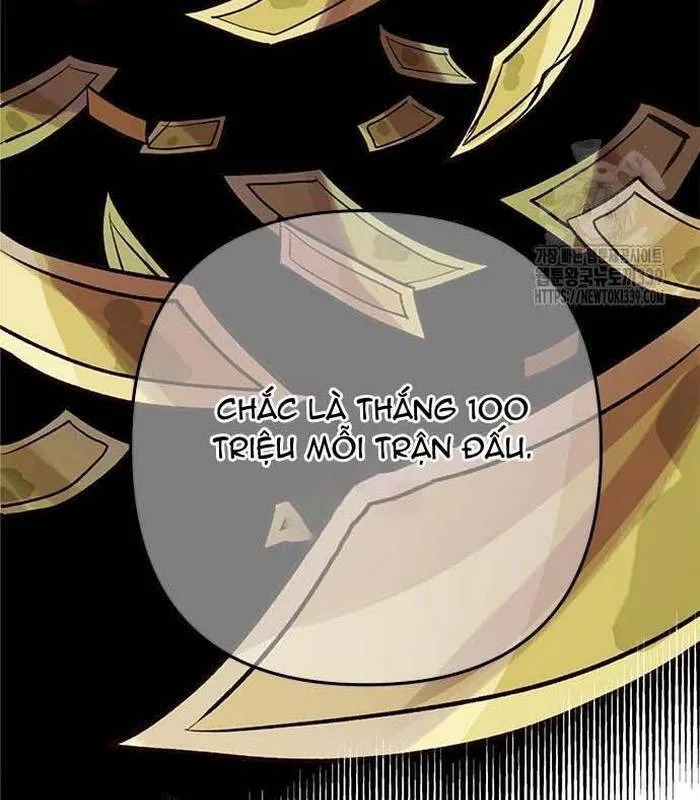 Mặc sức giết chóc Chapter 3 - Trang 30