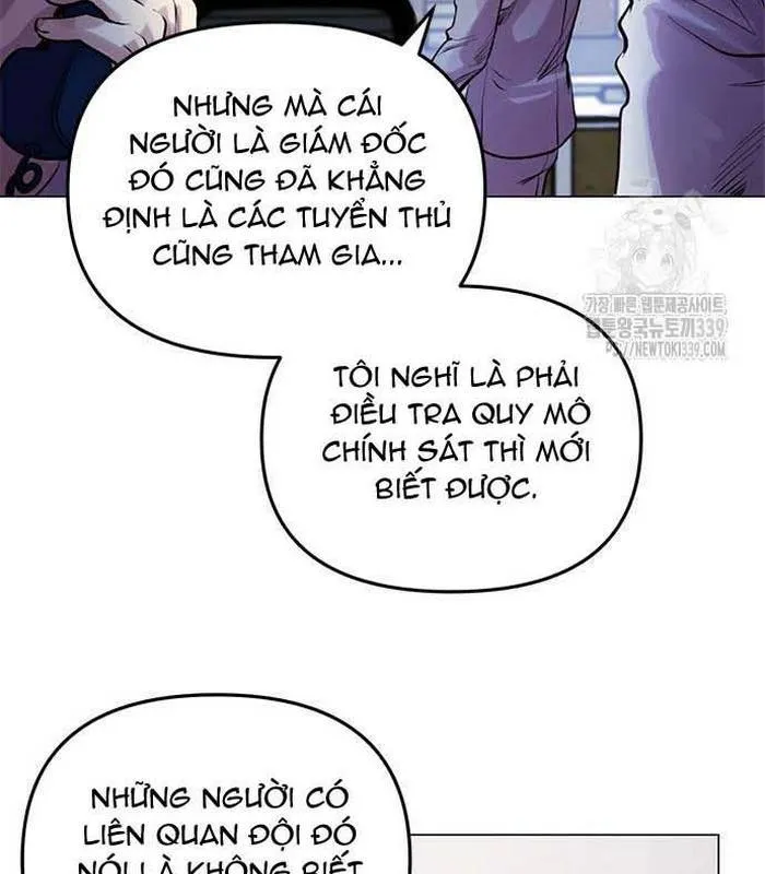 Mặc sức giết chóc Chapter 3 - Trang 32