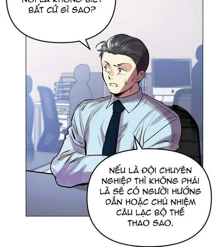 Mặc sức giết chóc Chapter 3 - Trang 33