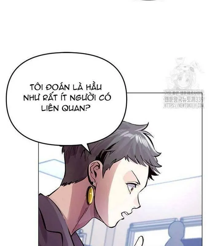 Mặc sức giết chóc Chapter 3 - Trang 34