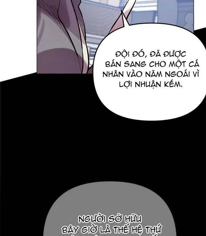 Mặc sức giết chóc Chapter 3 - Trang 35