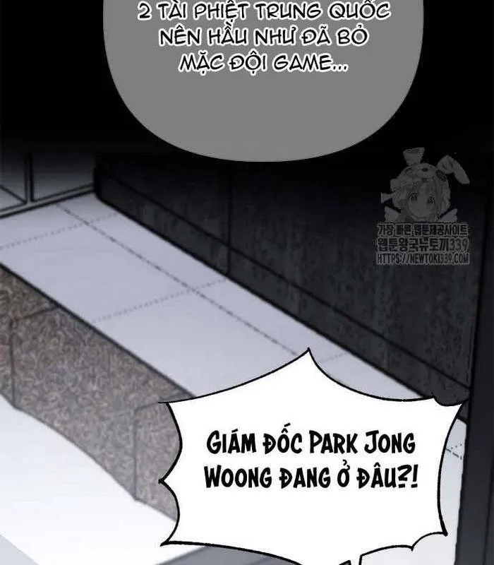 Mặc sức giết chóc Chapter 3 - Trang 36