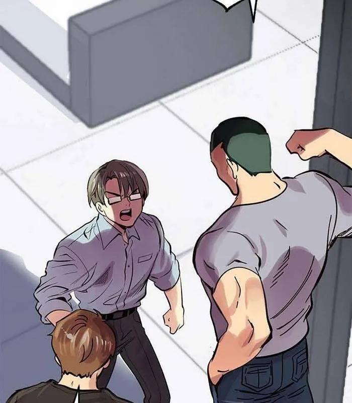 Mặc sức giết chóc Chapter 3 - Trang 37
