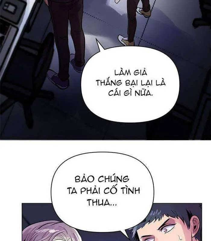 Mặc sức giết chóc Chapter 3 - Trang 4