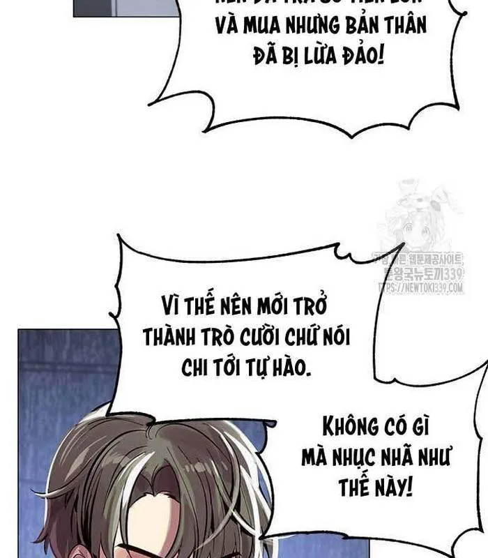 Mặc sức giết chóc Chapter 3 - Trang 40