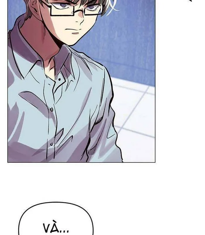 Mặc sức giết chóc Chapter 3 - Trang 41