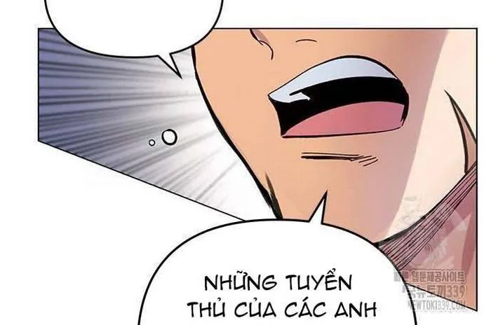 Mặc sức giết chóc Chapter 3 - Trang 42