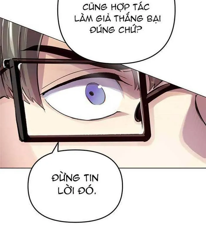 Mặc sức giết chóc Chapter 3 - Trang 43