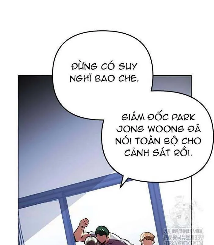 Mặc sức giết chóc Chapter 3 - Trang 44