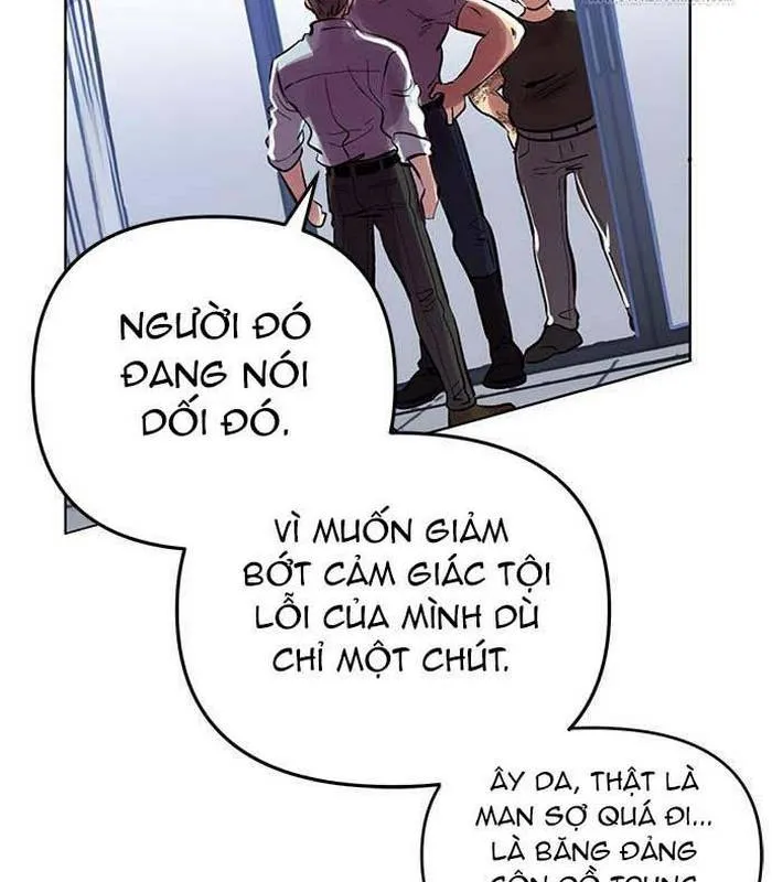Mặc sức giết chóc Chapter 3 - Trang 45