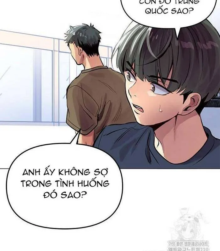 Mặc sức giết chóc Chapter 3 - Trang 46