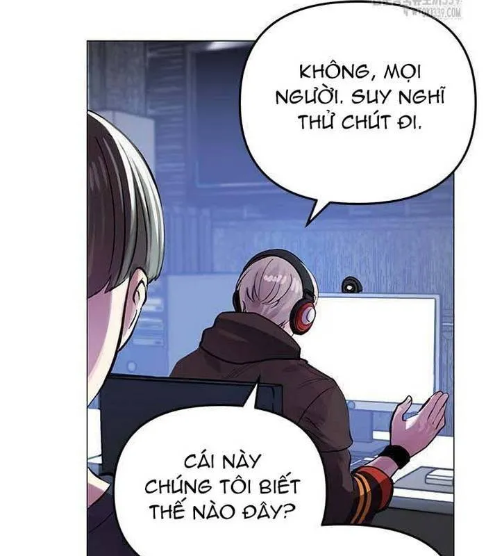 Mặc sức giết chóc Chapter 3 - Trang 47
