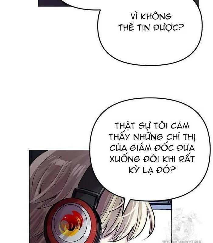Mặc sức giết chóc Chapter 3 - Trang 48