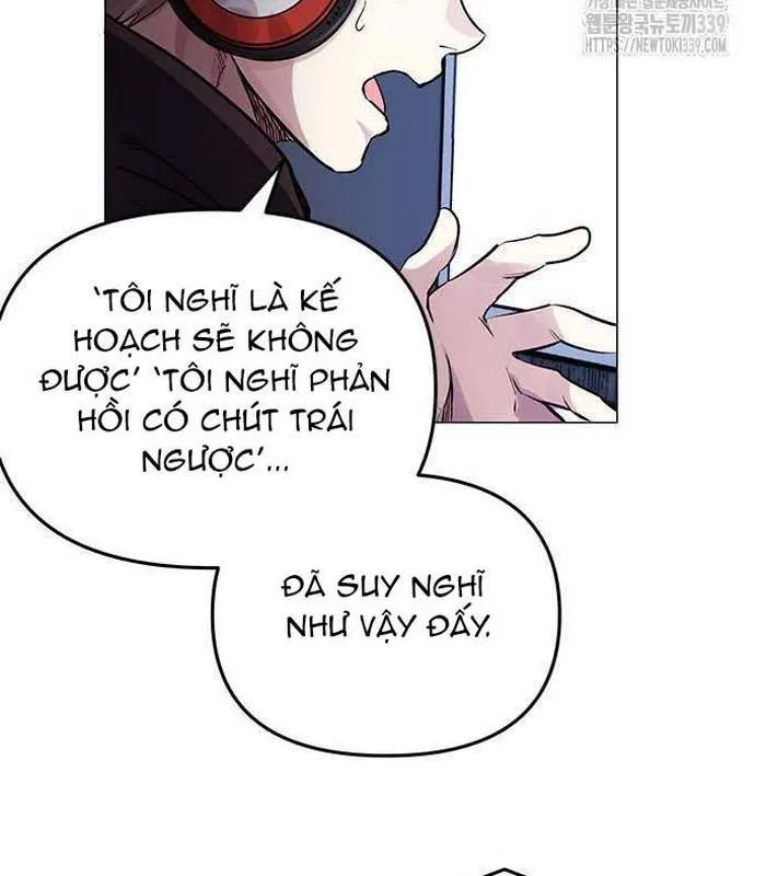 Mặc sức giết chóc Chapter 3 - Trang 49