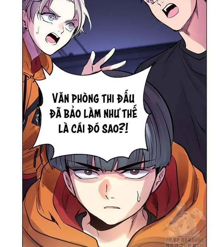 Mặc sức giết chóc Chapter 3 - Trang 5