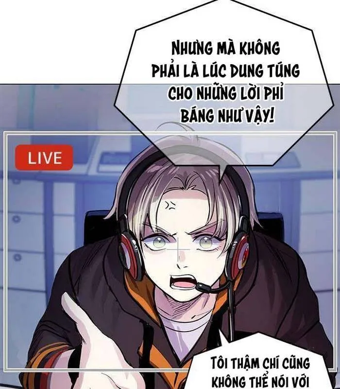 Mặc sức giết chóc Chapter 3 - Trang 50