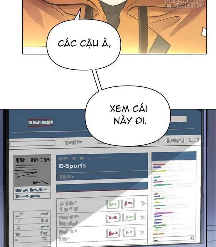 Mặc sức giết chóc Chapter 3 - Trang 6