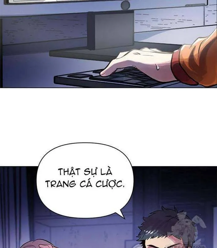 Mặc sức giết chóc Chapter 3 - Trang 7