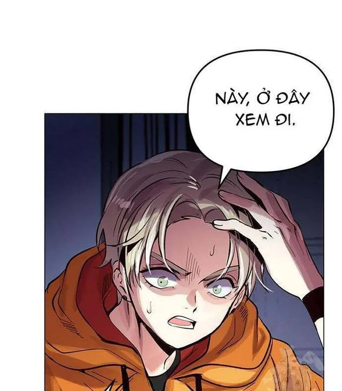 Mặc sức giết chóc Chapter 3 - Trang 9