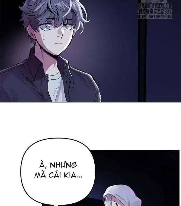 Mặc sức giết chóc Chapter 4 - Trang 10