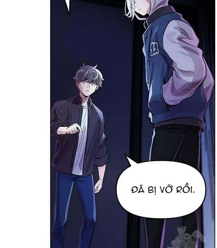 Mặc sức giết chóc Chapter 4 - Trang 11